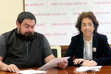 23 denuncias por hurtos de móviles y carteras en unos ‘Sanfaustos’ “muy tranquilos”