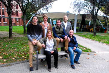 El PNV de Elorrio propone once “medidas concretas” frente al “desgobierno” de EH Bildu