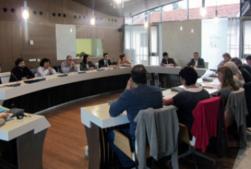 Zornotzako Udalak aho batez eskatu du atzera botatzea PPren ‘Mozal’ Legea