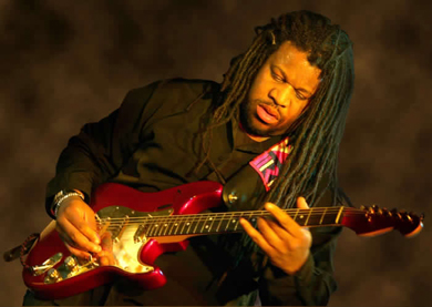 Zazpi kontzertu iragartzen ditu Arriolak antolatutako jazz eta blues jaialdiak