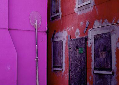 El ‘noviembre fotográfico’ de Zaldibar arranca con su clásico concurso y tres muestras