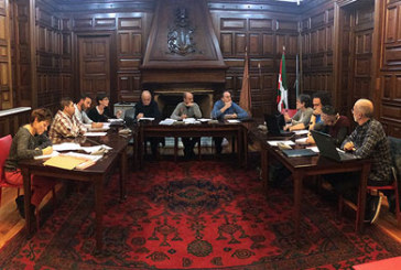 Las tasas e impuestos de 2016 subirán un “simbólico” 0,2%