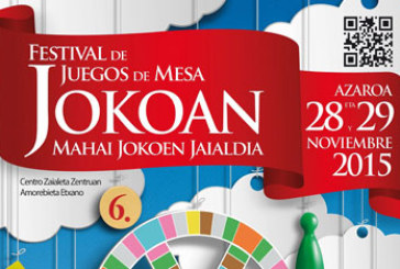 Juegos ‘serios’ y otros basados en ‘Star Wars’ en la oferta de Jokoan para este fin de semana