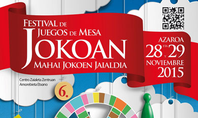 Juegos ‘serios’ y otros basados en ‘Star Wars’ en la oferta de Jokoan para este fin de semana