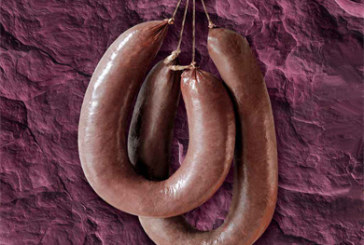 Elorrioko Buzkantza Jaiak odoloste eta pintxo egile onenak sarituko ditu aurten ere