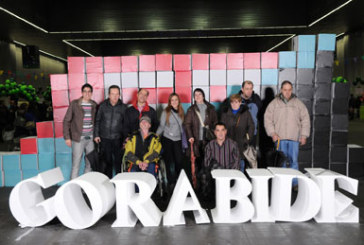 La Diputación aprueba varios convenios para la prevención de la dependencia