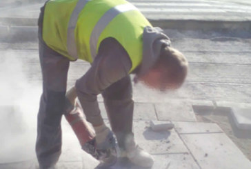 Lasuen asegura que su obra en Amorebieta ha pasado todas las inspecciones de trabajo