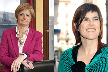 Dos duranguesas resultan elegidas para ocupar un escaño en el Congreso y el Senado