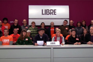 Jesus Agirreren kontrako prozesua ixtea eskatu du aho batez Elorrioko Udalak