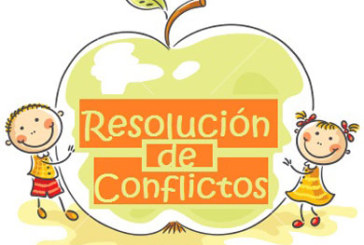 La Mancomunidad oferta cursos sobre resolución de conflictos, adicciones y autoestima