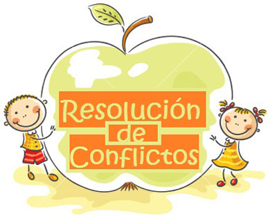 La Mancomunidad oferta cursos sobre resolución de conflictos, adicciones y autoestima