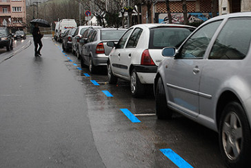 La OTA de Matiena entrará en funcionamiento el lunes