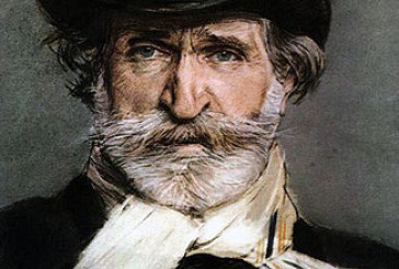 Ana Celia Ormaetxea impartirá un curso de ópera sobre Verdi