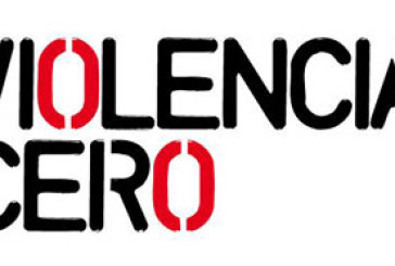 El grupo de coeducación de Zabalarra ofrecerá esta tarde una charla sobre violencia