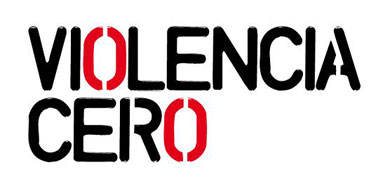 El grupo de coeducación de Zabalarra ofrecerá esta tarde una charla sobre violencia