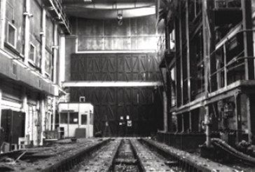 Etxebarriak eta Permachek kapitalismoaren ondorioak aztertuko dituzte Zornotzan