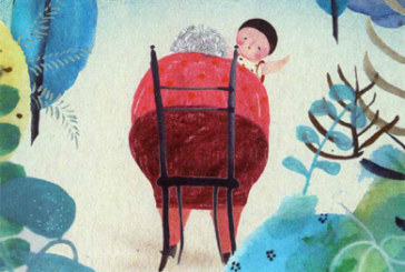 Haur, gazte eta helduen irakurketa klubak izango dira Iurretan aurten ere