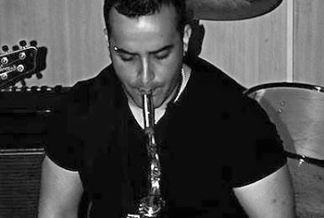 El profesor de saxo que arrojó a un bebé de 17 meses por la ventana dio clases en Durango