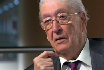 Leopoldo Zugazaren kultur ekarpena  sarituko du Sabino Arana Fundazioak