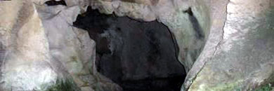 Expertos hablarán esta tarde sobre las pinturas localizadas en la cueva de Askondo
