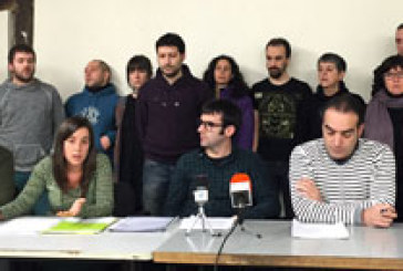 Acusan a la Diputación de ofrecer un programa de autoempleo que ya se presta