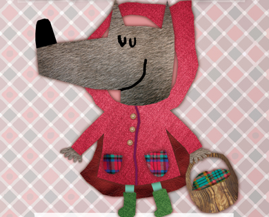 Biharko eta astearterako ekitaldiak prestatu dira Elorrion.