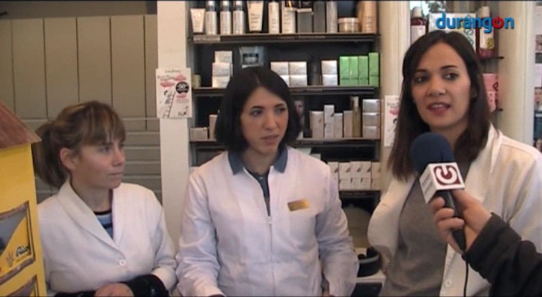 Las luces y las sombras de la OTA de Traña-Matiena