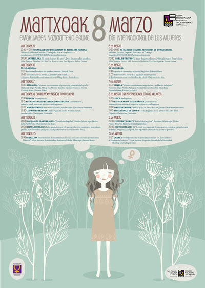 Cartel-8M2016-IMP-(2)