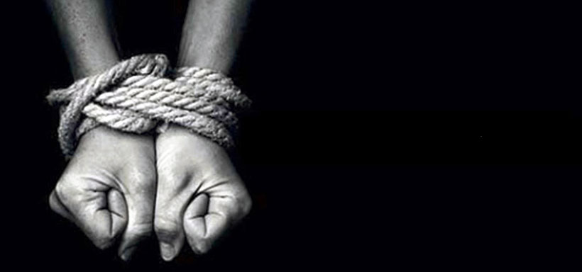 La Semana contra el Racismo y la Xenofobia de Durango abordará la trata de personas