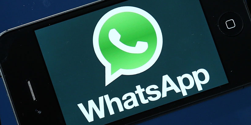 Durango activa su servicio de WhatsApp para pedir información municipal o trasladar quejas