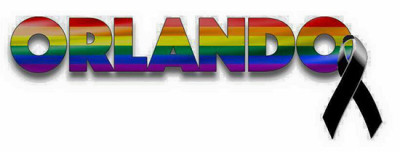 atentado-Orlando-550