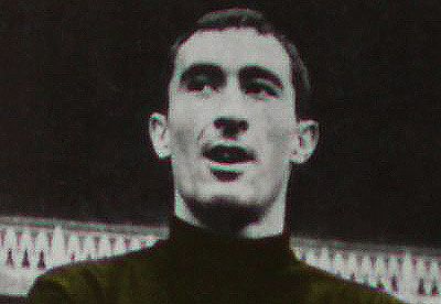 Muere Javi Etxebarria, exportero del Athletic, a los 75 años