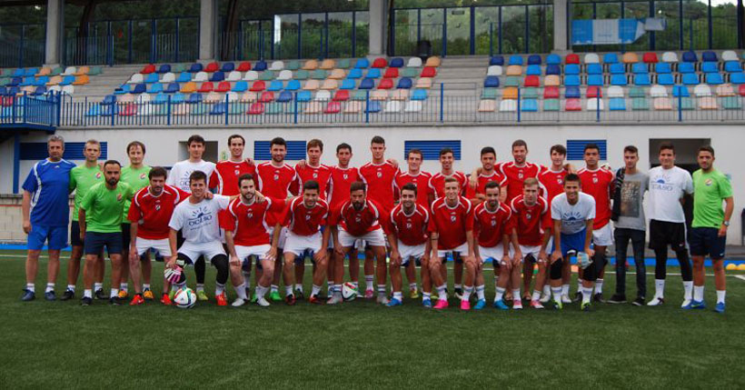 Cultural Durango 2016-2017