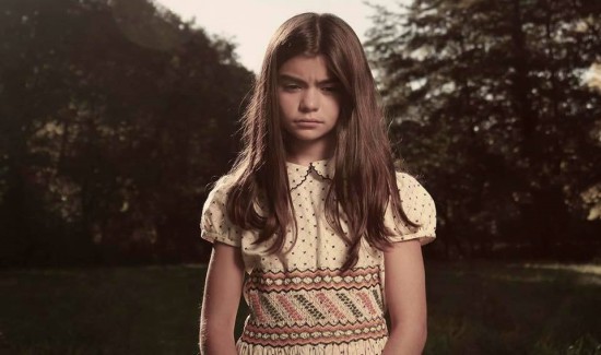 Bihar estreinatuko da Arriola Antzokian Iratxe Mediavilla elorriarraren ‘Argi’ pelikula