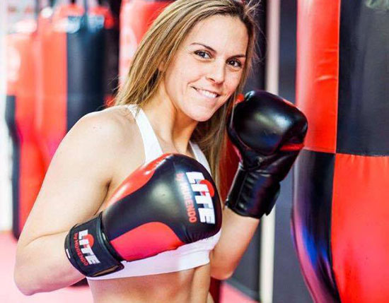 elisabeth-alvarez-kickboxing