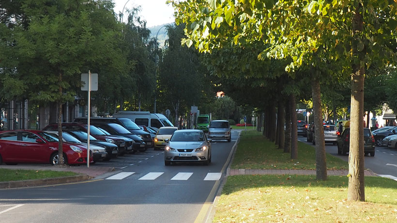 columna-agus-oct-2016