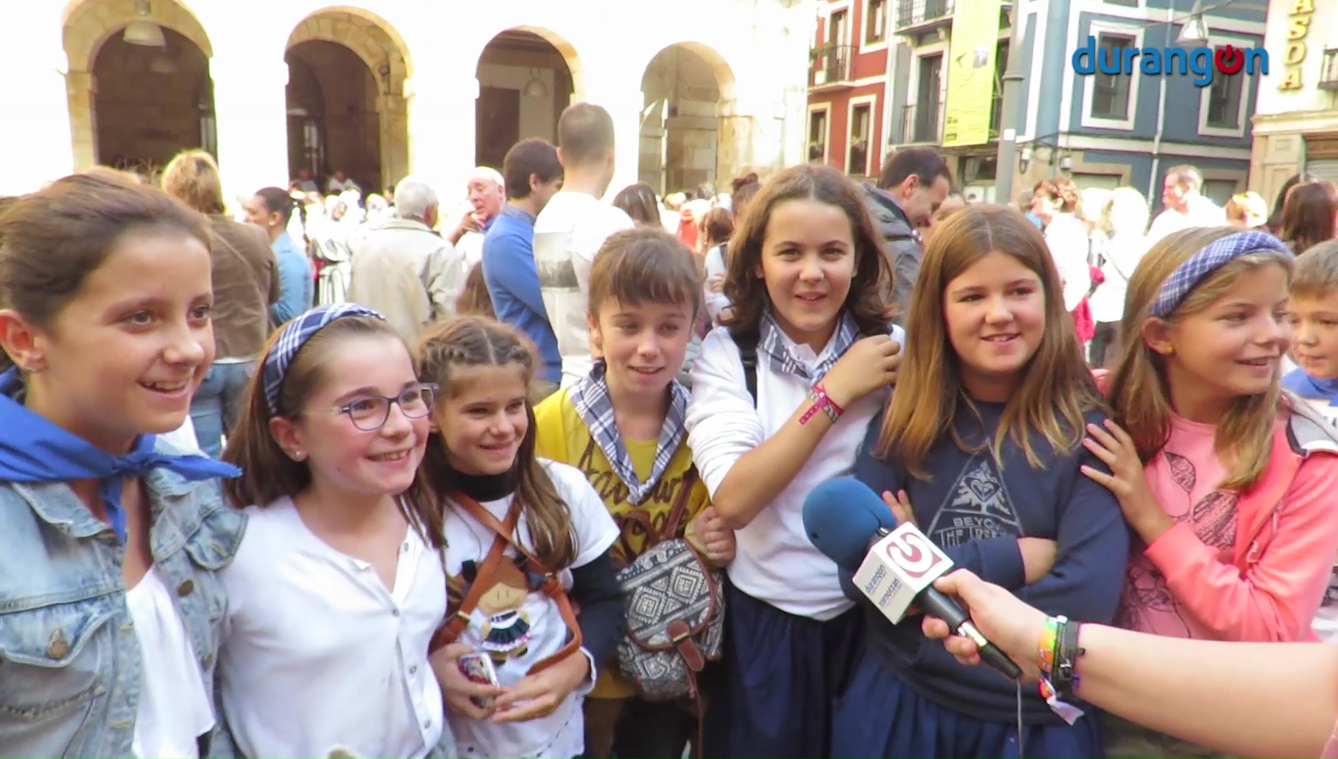 ¿Conoces los ingredientes de las populares ‘artopilak’?