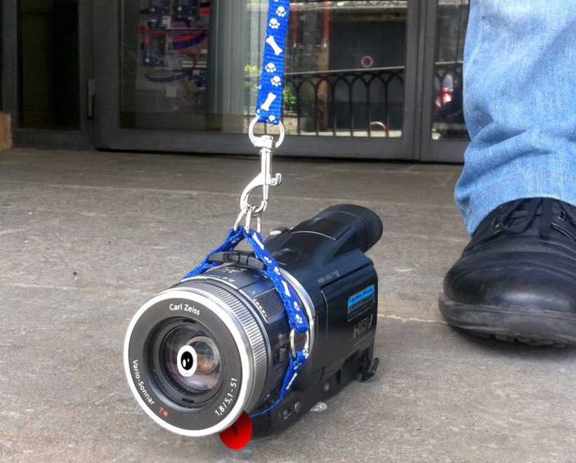 1.700 eurotako sariak banatuko ditu Arriola Antzokiak antolatutako 24 Ordu Digitalean lehiaketak