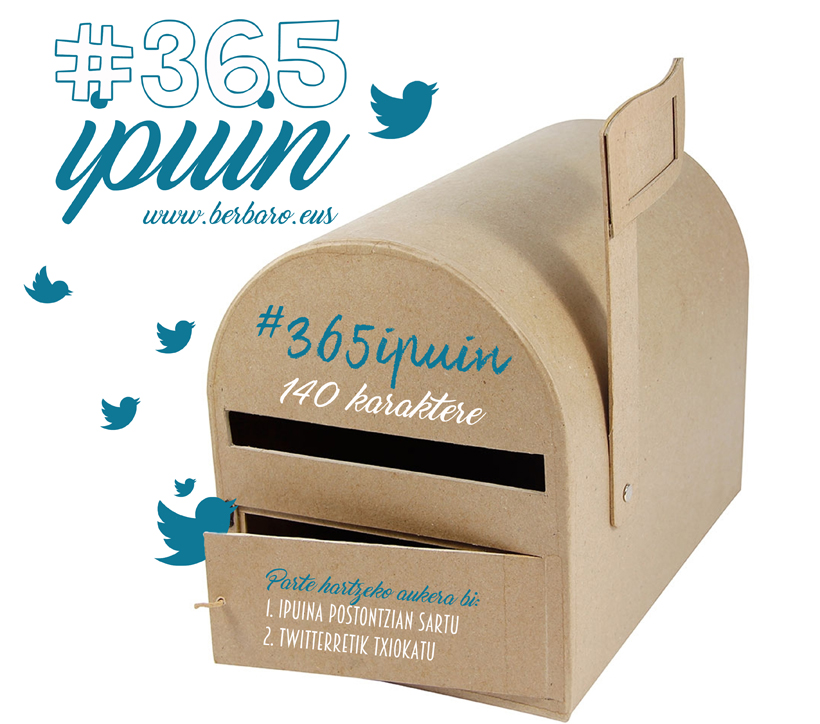 365ipuinlehiaketa2016