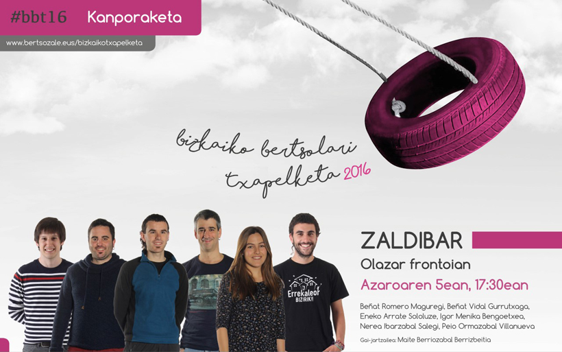 bertsolaritxapleketazaldibarkanporaketa