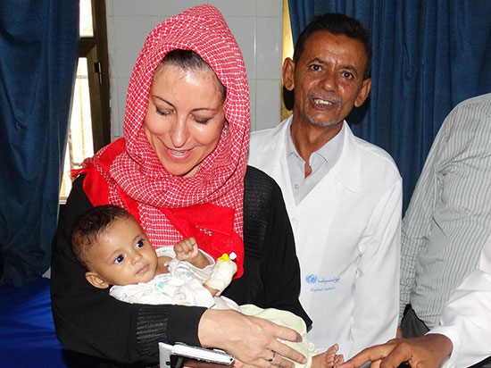 meritxell-relano-yemen