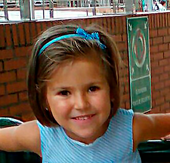 elixabete-barrenetxea-2016