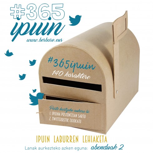 365ipuin-kartela-490x490