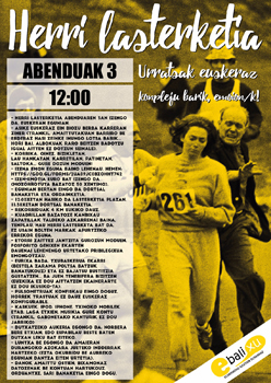 ebalixuherrilasterketa