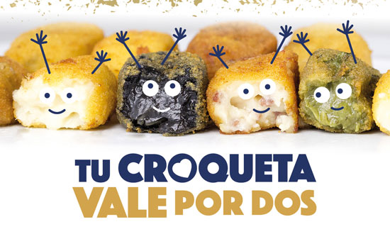 croqueta-solidaria