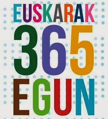 euskararen-eguna