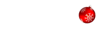 durangon.com