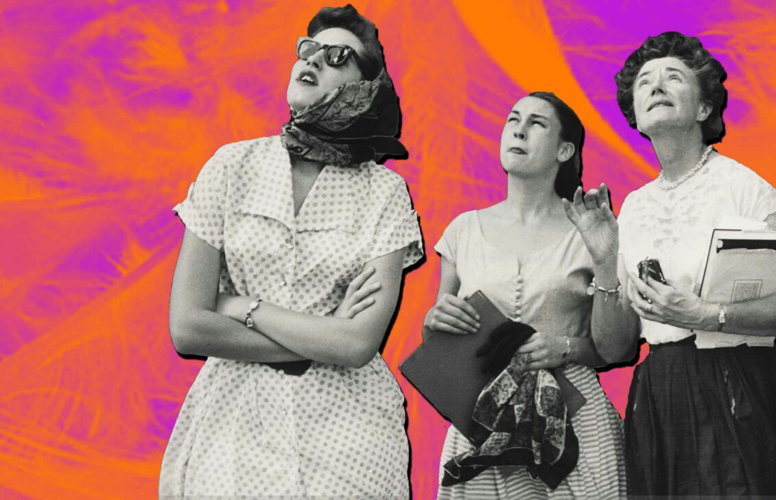 Durangoko Plataforma Feminista Martxoaren 8a prestatzen hasiko da zapatuan egingo den batzarrean