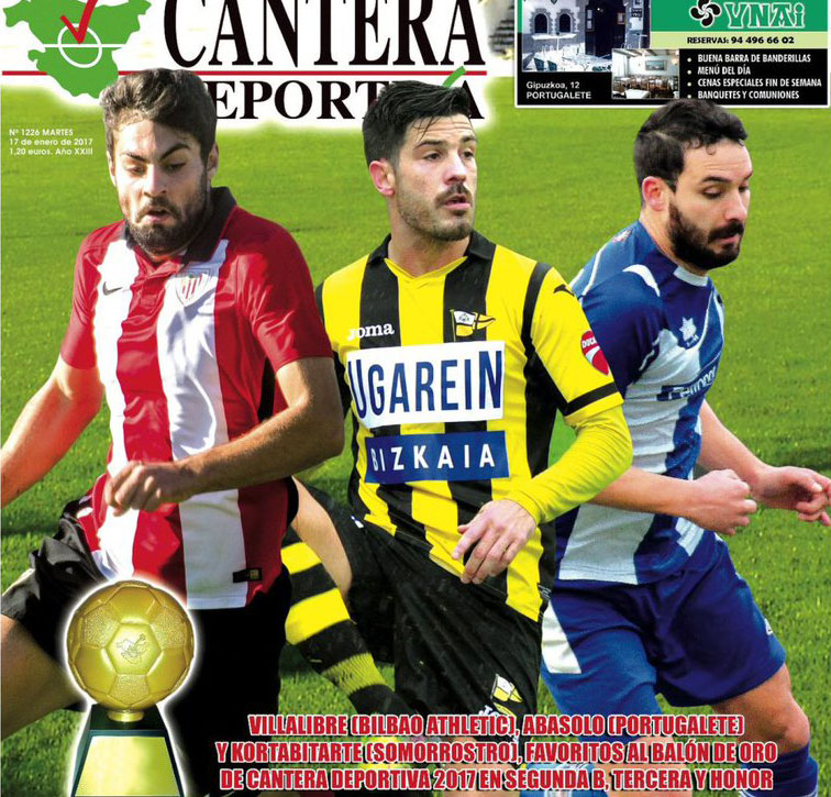 El Pleno de Durango refrenda la petición para que se retire la nominación de Paul Abasolo