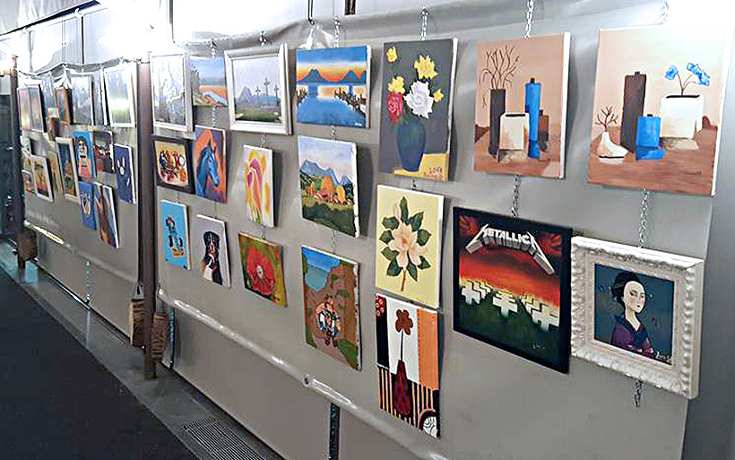 Expo-Kurutziaga-Olajauregi